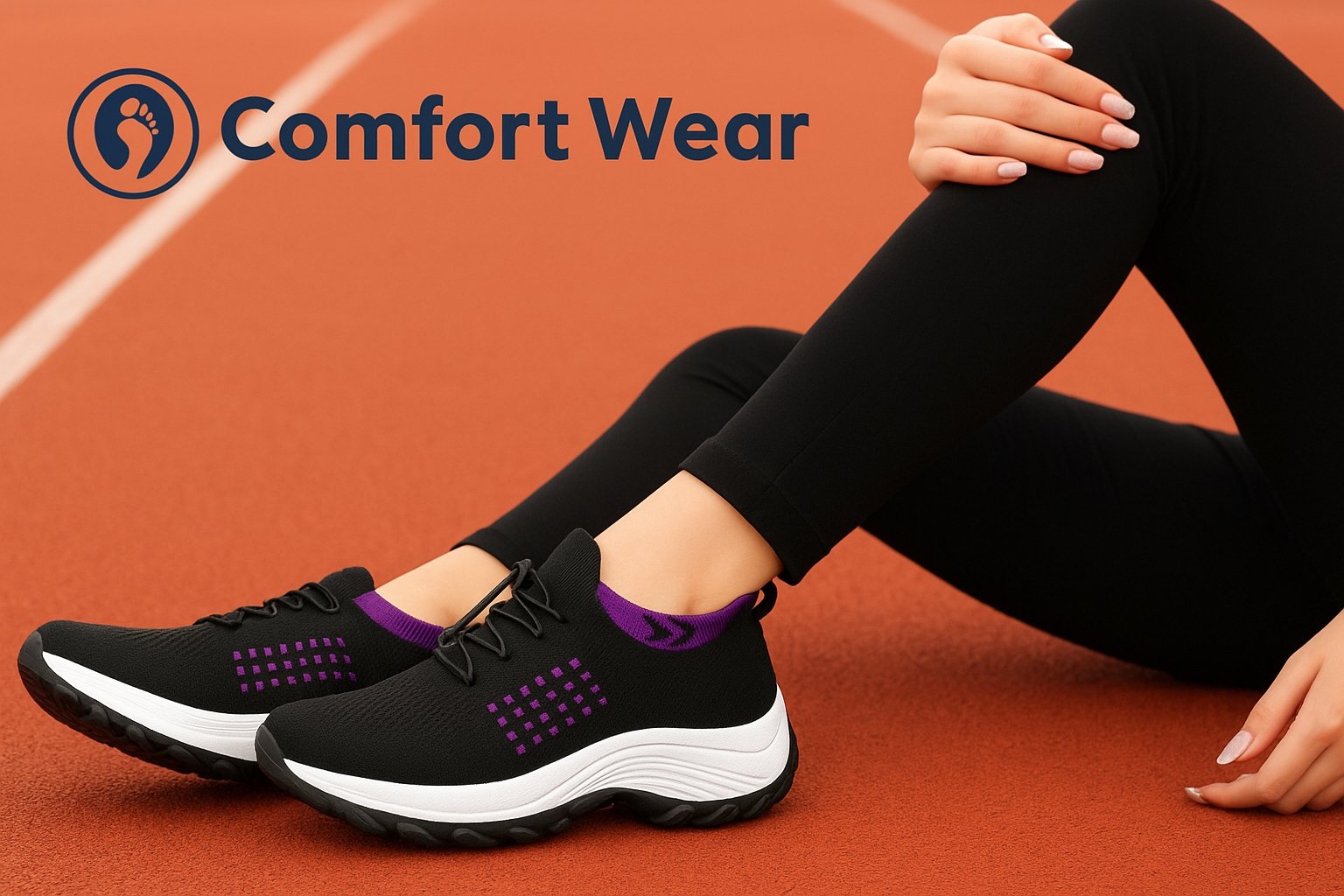 Comfort Wear Where Style Meets Comfort for Every Moment