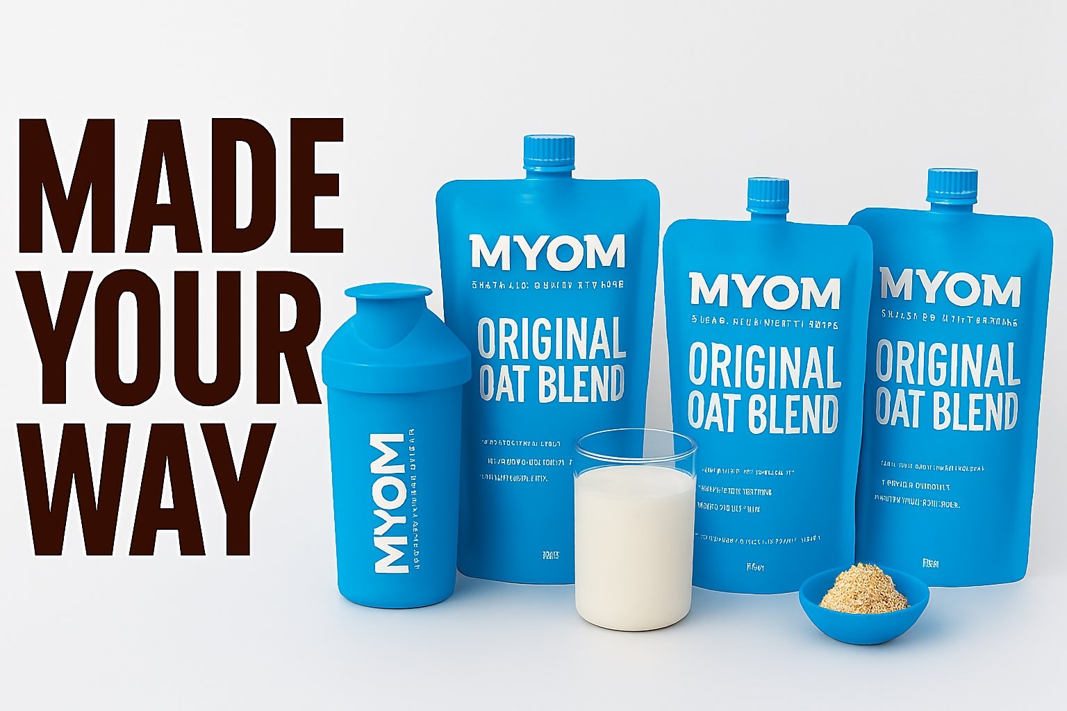 Understanding Myom  Definition Causes Symptoms Diagnosis and Treatment
