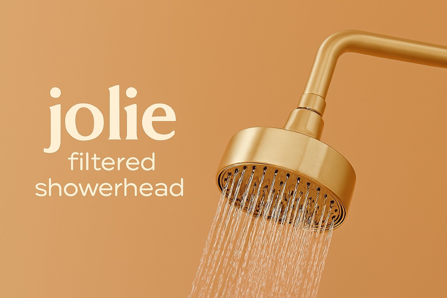 Jolie Skin Co  A Revolution in Skincare