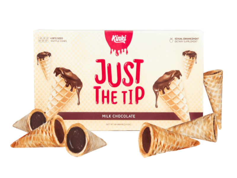 Kinki Restaurant A Fresh And Exciting Dining Experience