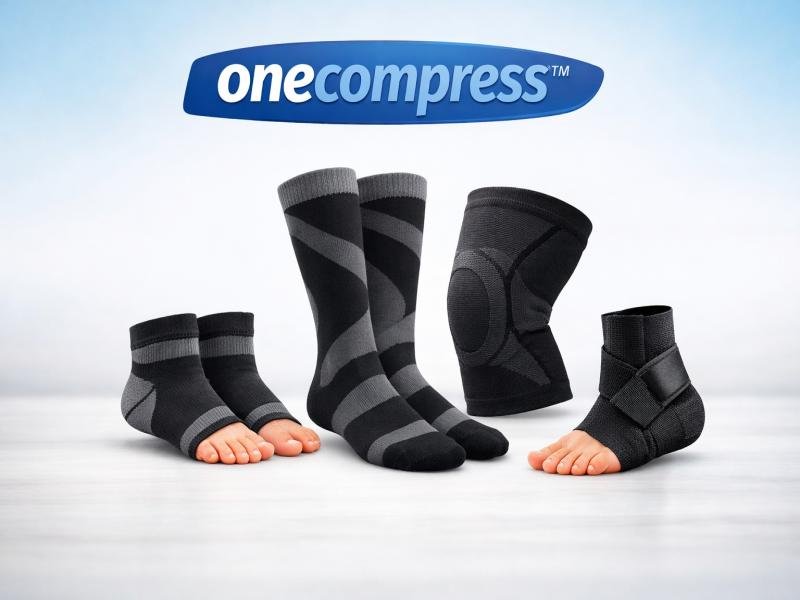 Onecompress Image Compression Tool for Faster Websites and Better SEO